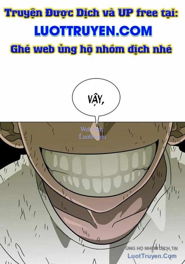Vết Mờ Của Quá Khứ - Chapter 13 - Page 106