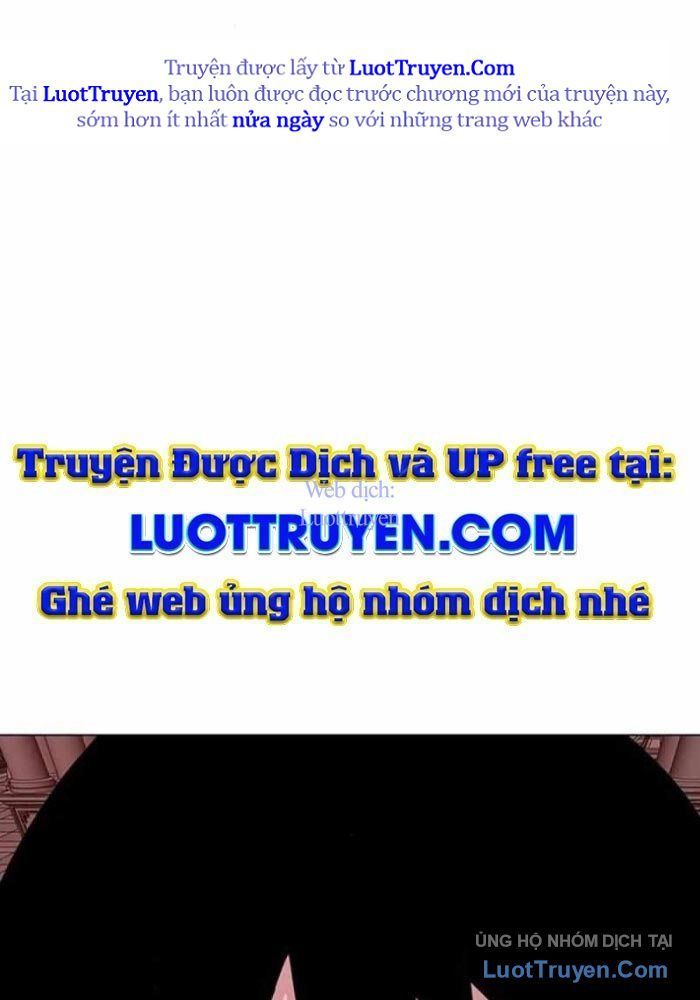 Vết Mờ Của Quá Khứ - Chapter 13 - Page 108