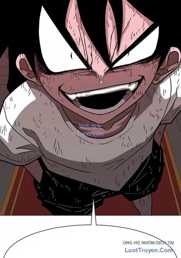 Vết Mờ Của Quá Khứ - Chapter 13 - Page 109