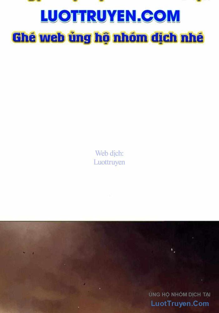 Vết Mờ Của Quá Khứ - Chapter 13 - Page 11