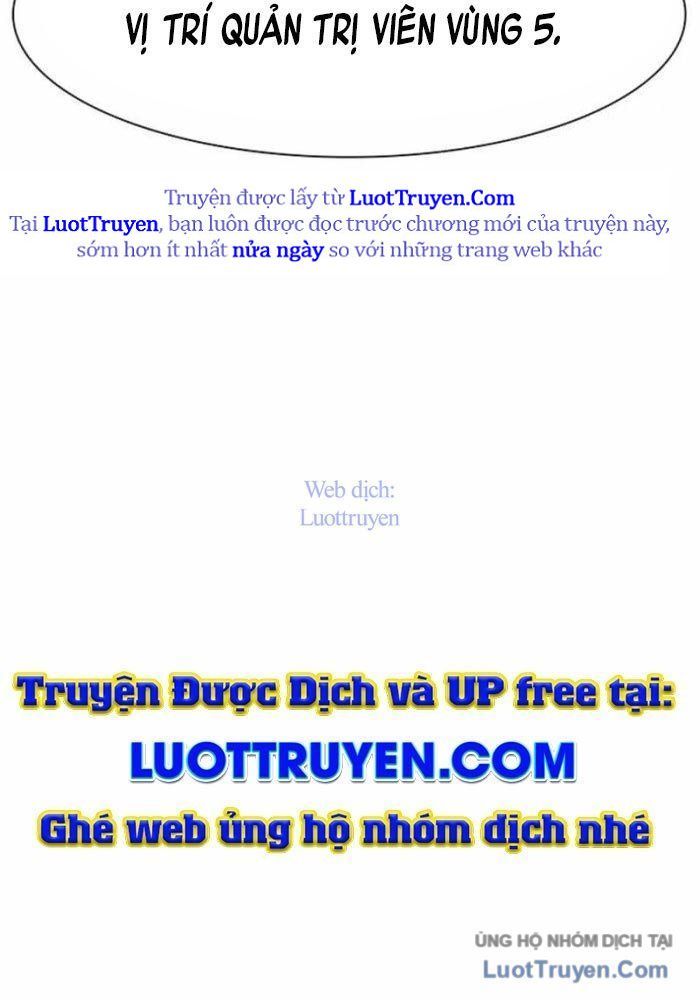 Vết Mờ Của Quá Khứ - Chapter 13 - Page 110