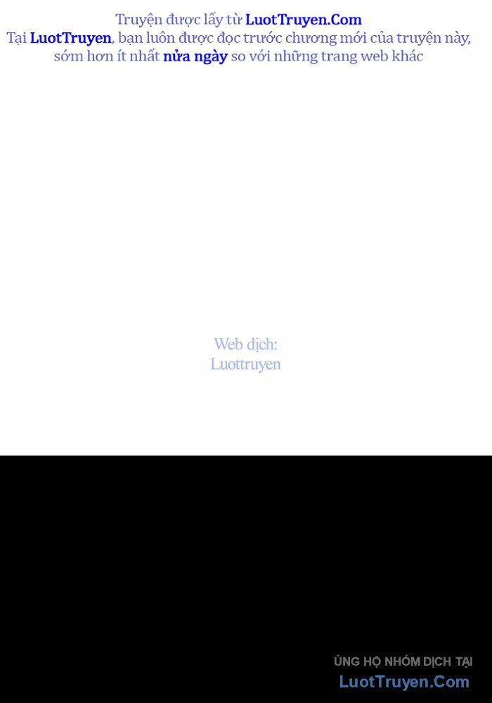 Vết Mờ Của Quá Khứ - Chapter 13 - Page 111