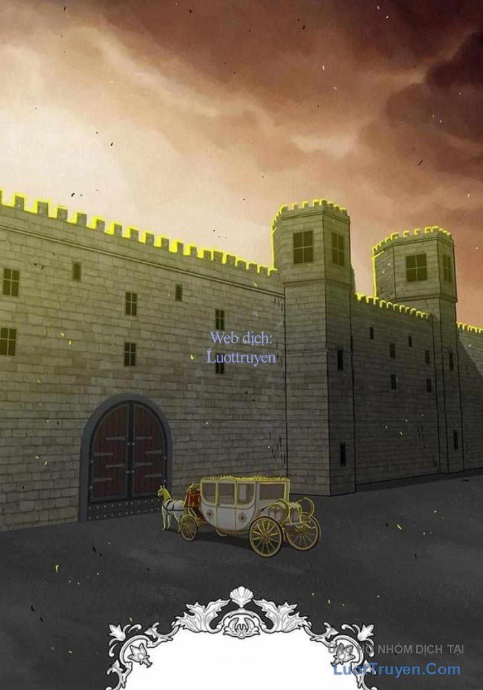 Vết Mờ Của Quá Khứ - Chapter 13 - Page 12