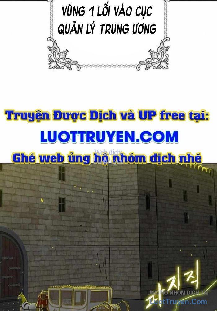 Vết Mờ Của Quá Khứ - Chapter 13 - Page 13