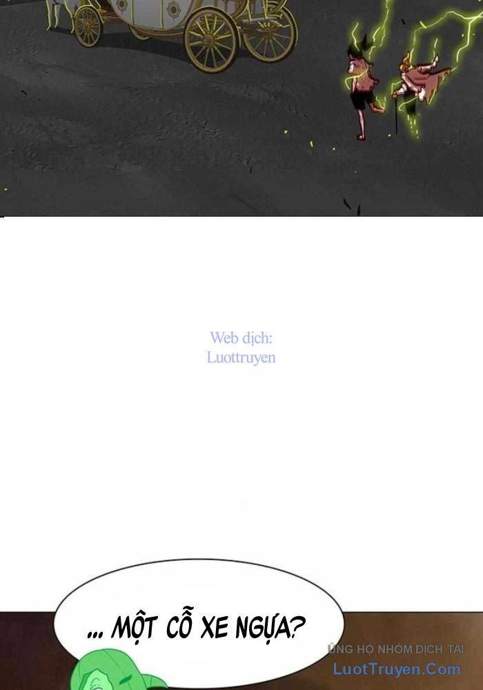 Vết Mờ Của Quá Khứ - Chapter 13 - Page 14