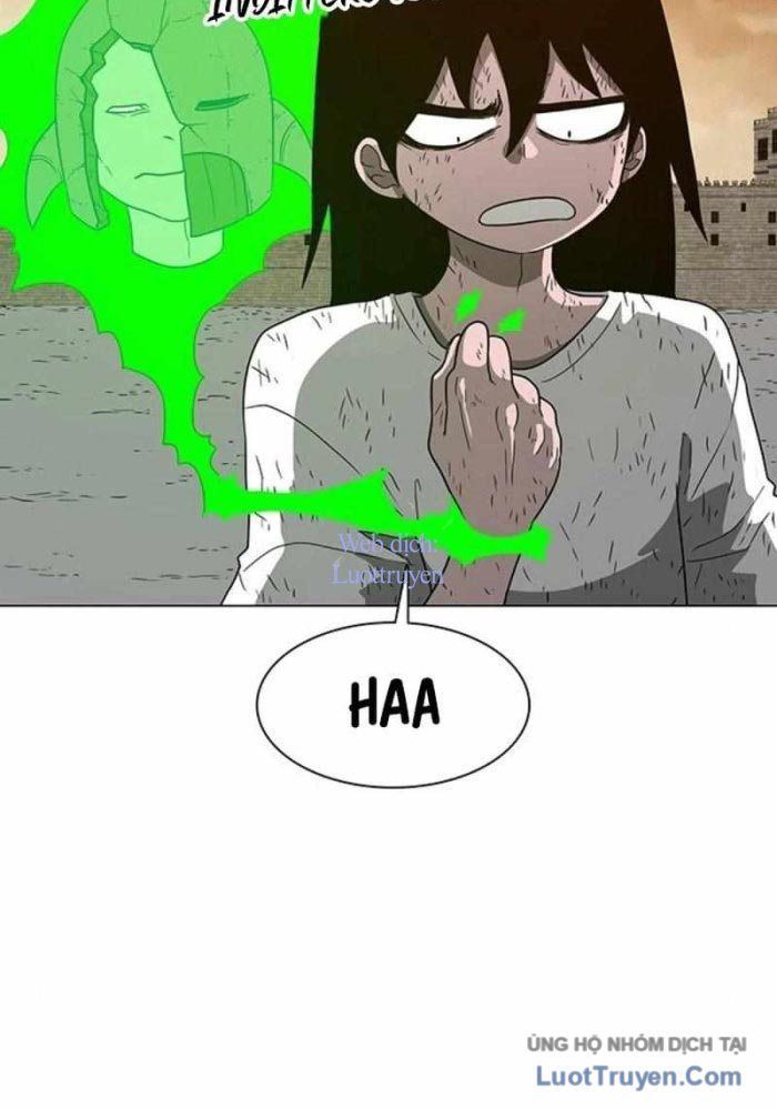 Vết Mờ Của Quá Khứ - Chapter 13 - Page 18