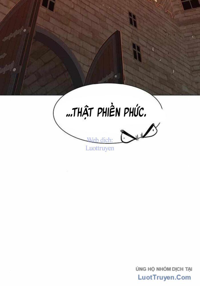 Vết Mờ Của Quá Khứ - Chapter 13 - Page 20