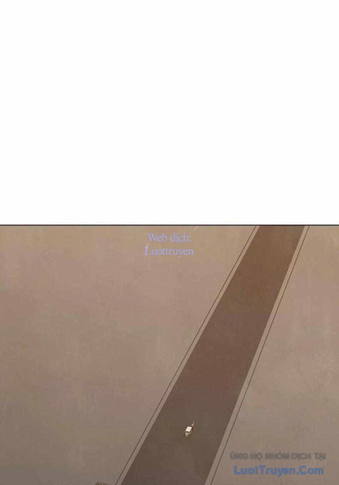 Vết Mờ Của Quá Khứ - Chapter 13 - Page 21