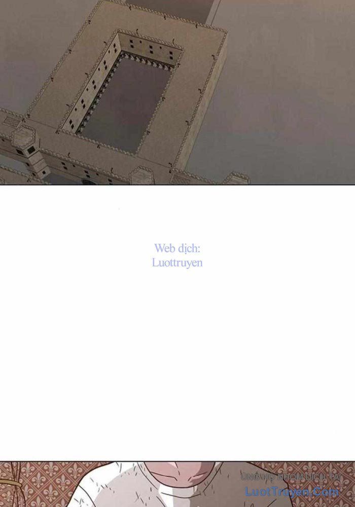 Vết Mờ Của Quá Khứ - Chapter 13 - Page 22