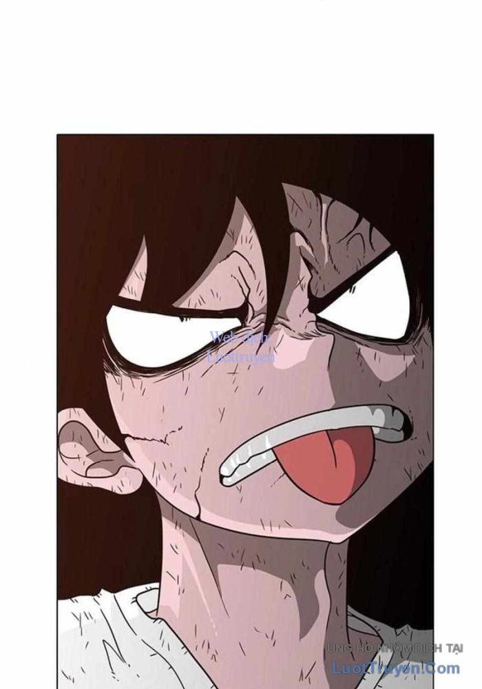 Vết Mờ Của Quá Khứ - Chapter 13 - Page 28