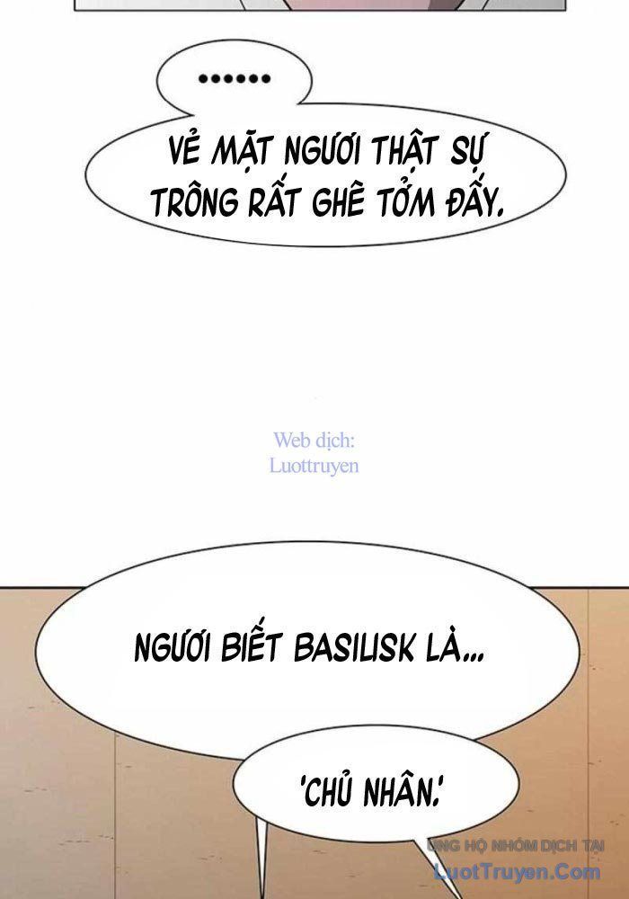 Vết Mờ Của Quá Khứ - Chapter 13 - Page 29