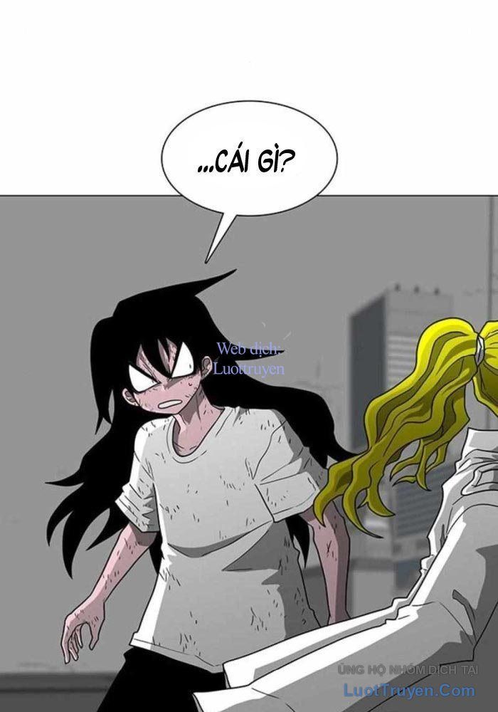 Vết Mờ Của Quá Khứ - Chapter 13 - Page 3