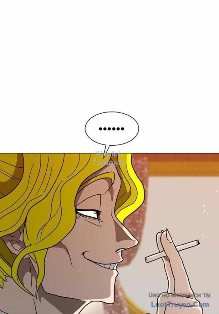 Vết Mờ Của Quá Khứ - Chapter 13 - Page 31