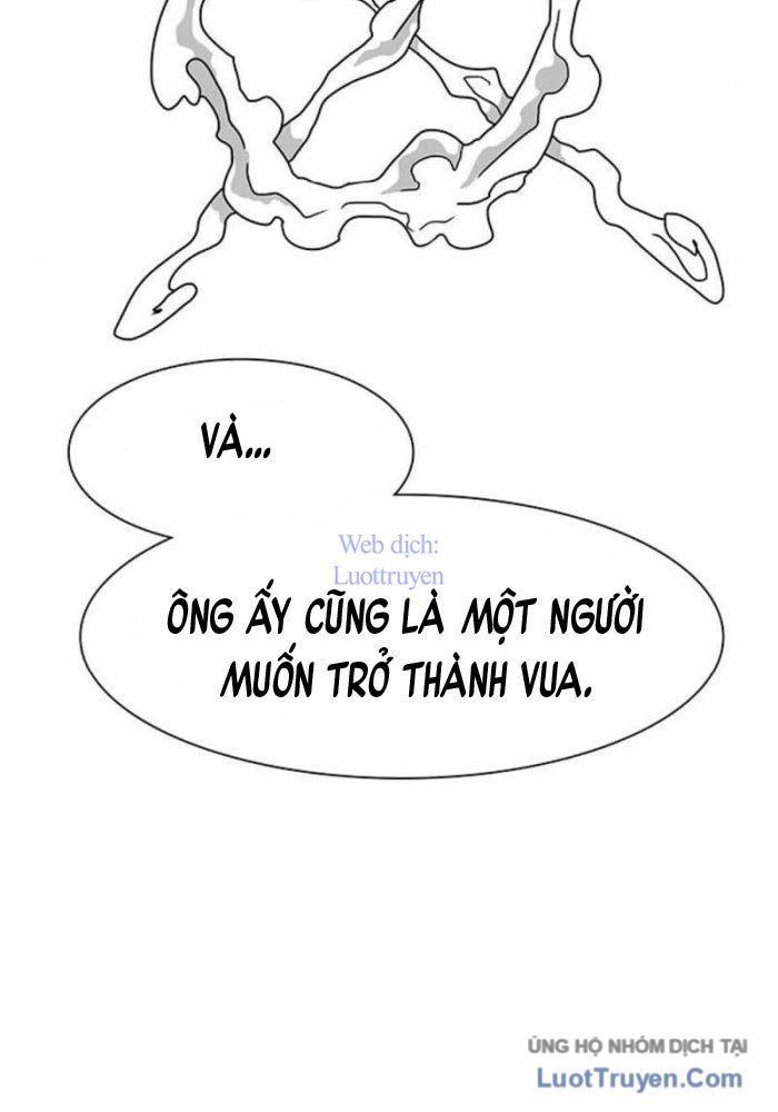 Vết Mờ Của Quá Khứ - Chapter 13 - Page 36