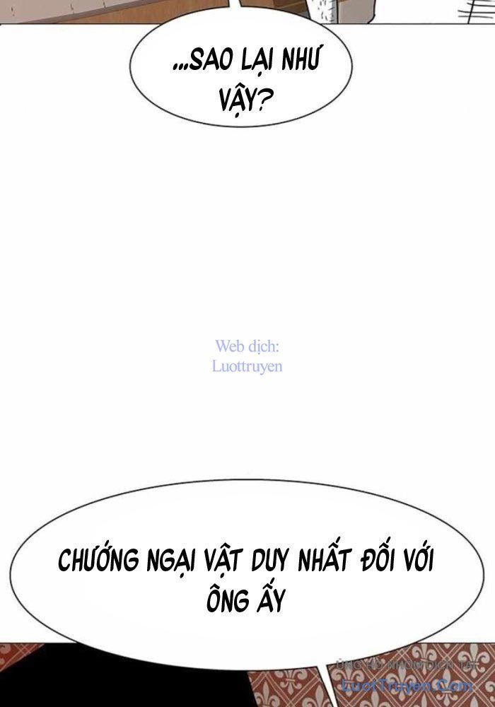 Vết Mờ Của Quá Khứ - Chapter 13 - Page 41