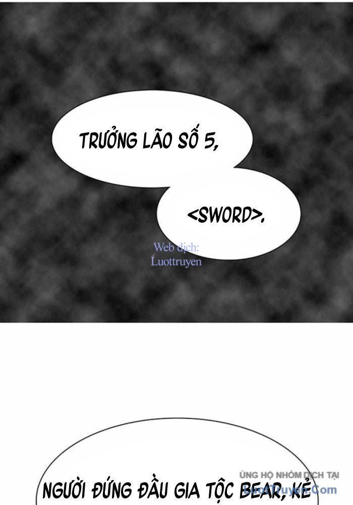 Vết Mờ Của Quá Khứ - Chapter 13 - Page 43