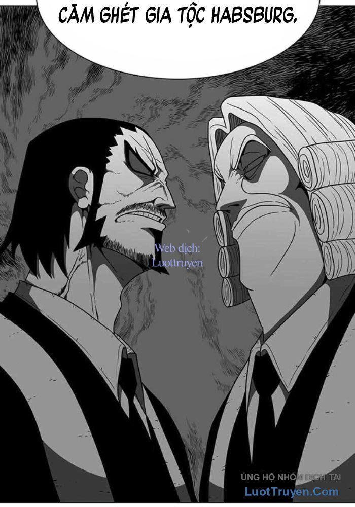 Vết Mờ Của Quá Khứ - Chapter 13 - Page 44