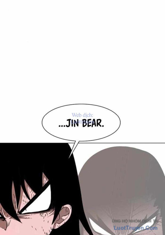 Vết Mờ Của Quá Khứ - Chapter 13 - Page 45