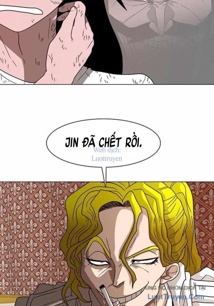 Vết Mờ Của Quá Khứ - Chapter 13 - Page 46