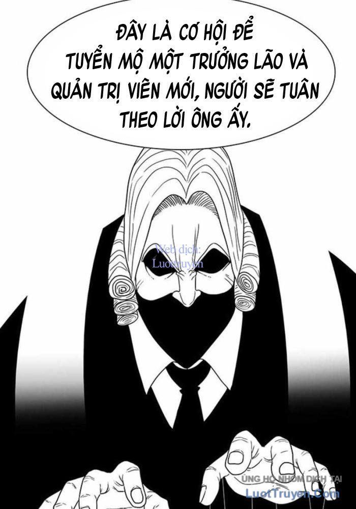 Vết Mờ Của Quá Khứ - Chapter 13 - Page 48