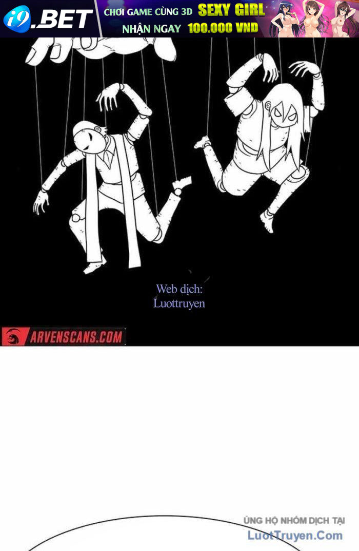 Vết Mờ Của Quá Khứ - Chapter 13 - Page 49