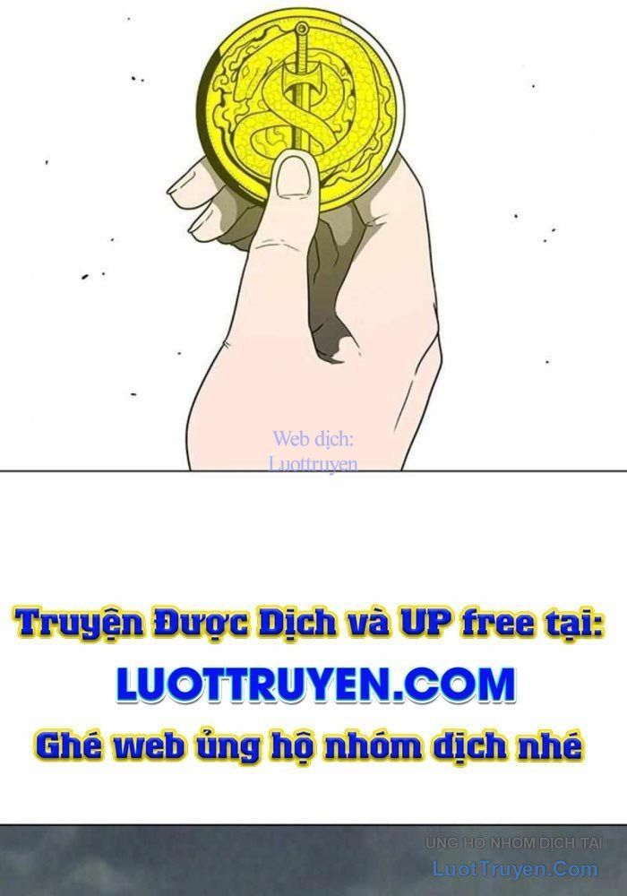 Vết Mờ Của Quá Khứ - Chapter 13 - Page 5