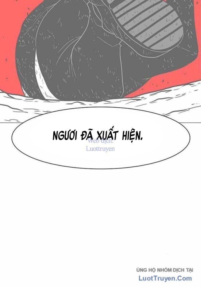 Vết Mờ Của Quá Khứ - Chapter 13 - Page 51