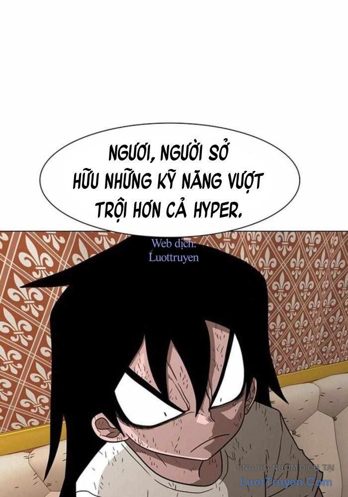 Vết Mờ Của Quá Khứ - Chapter 13 - Page 52