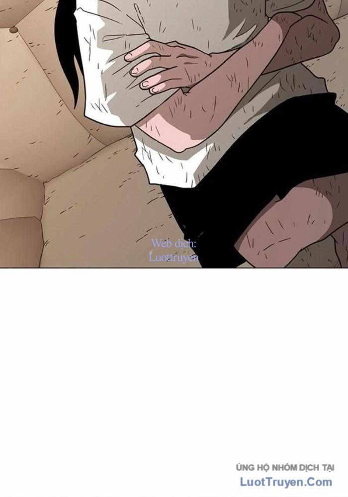 Vết Mờ Của Quá Khứ - Chapter 13 - Page 53