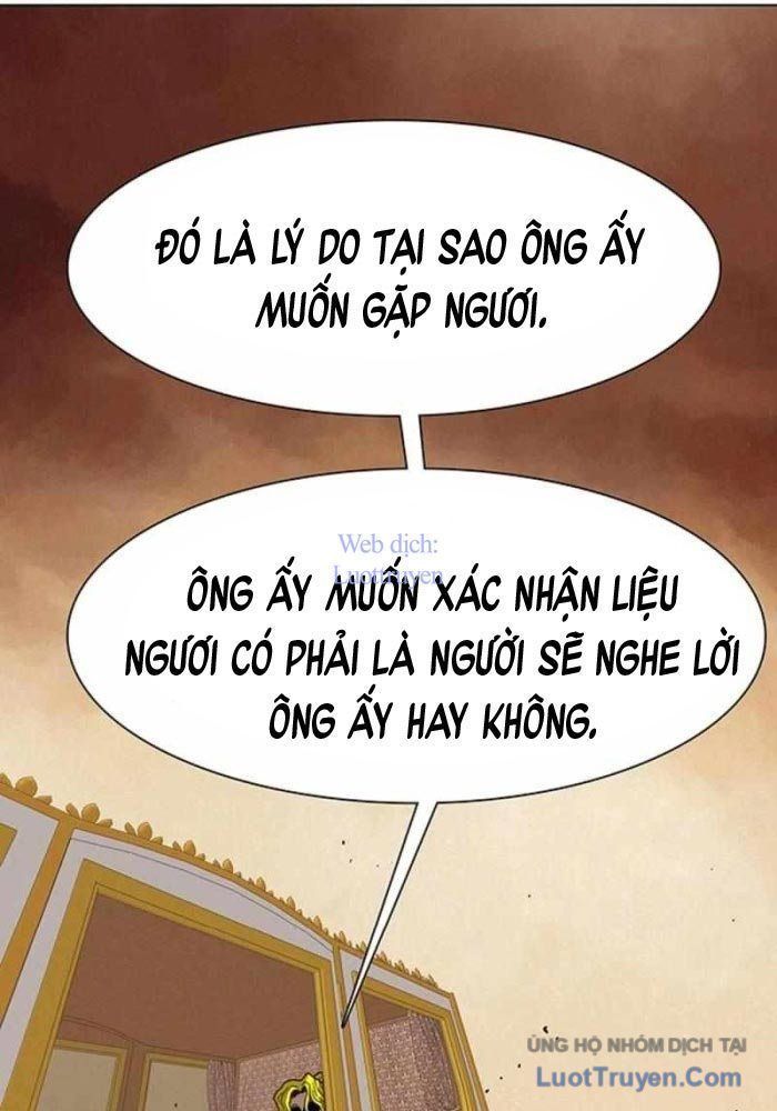Vết Mờ Của Quá Khứ - Chapter 13 - Page 54