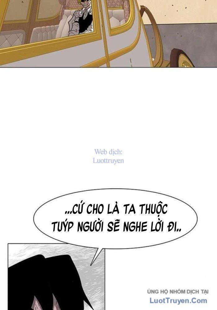 Vết Mờ Của Quá Khứ - Chapter 13 - Page 55