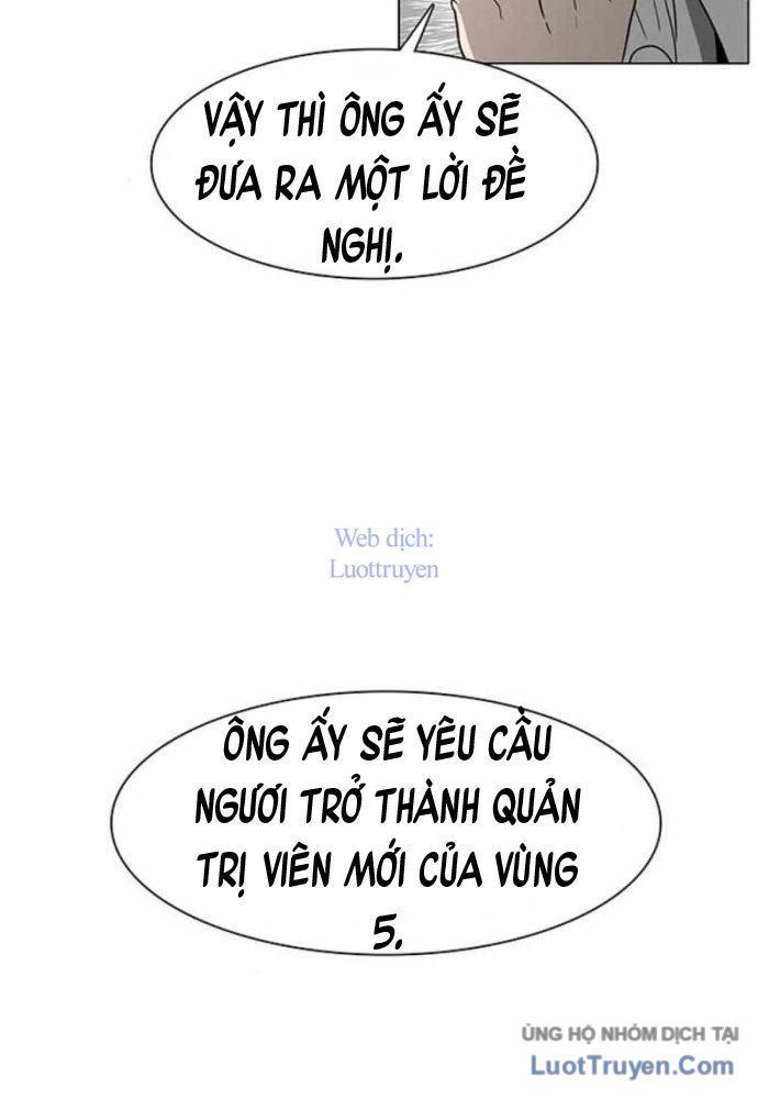 Vết Mờ Của Quá Khứ - Chapter 13 - Page 57