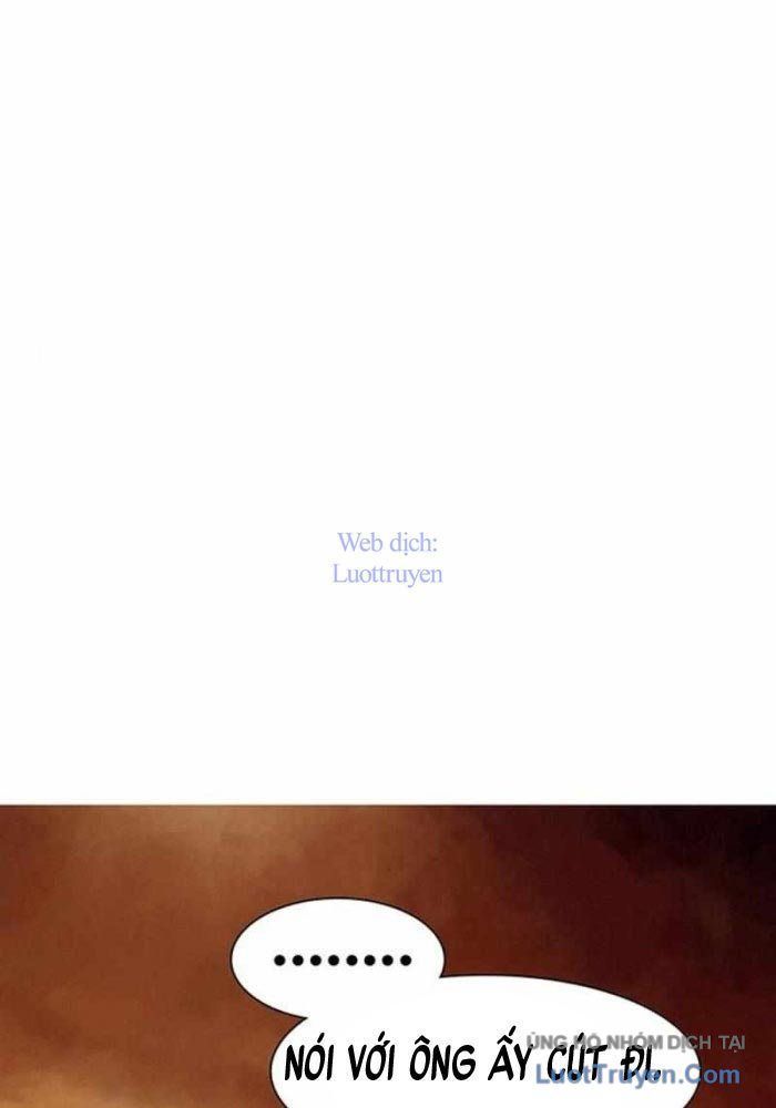 Vết Mờ Của Quá Khứ - Chapter 13 - Page 58