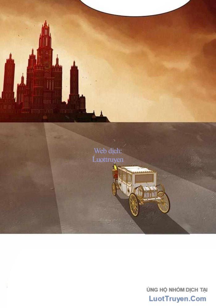 Vết Mờ Của Quá Khứ - Chapter 13 - Page 59