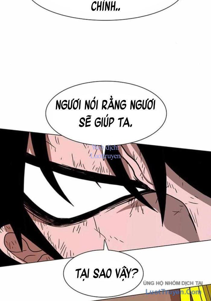 Vết Mờ Của Quá Khứ - Chapter 13 - Page 63