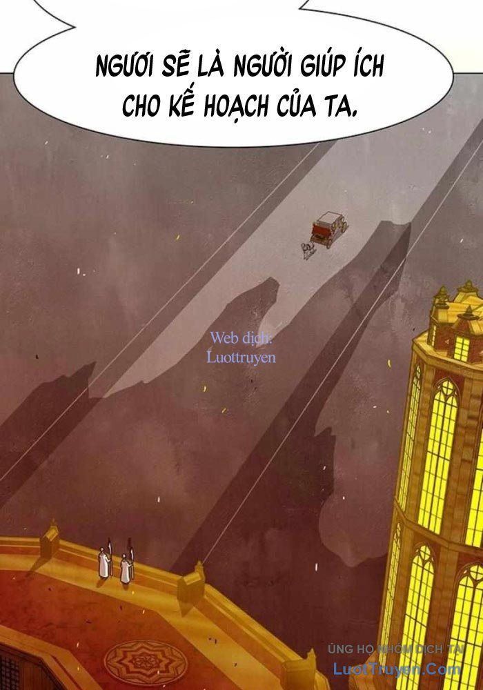 Vết Mờ Của Quá Khứ - Chapter 13 - Page 65