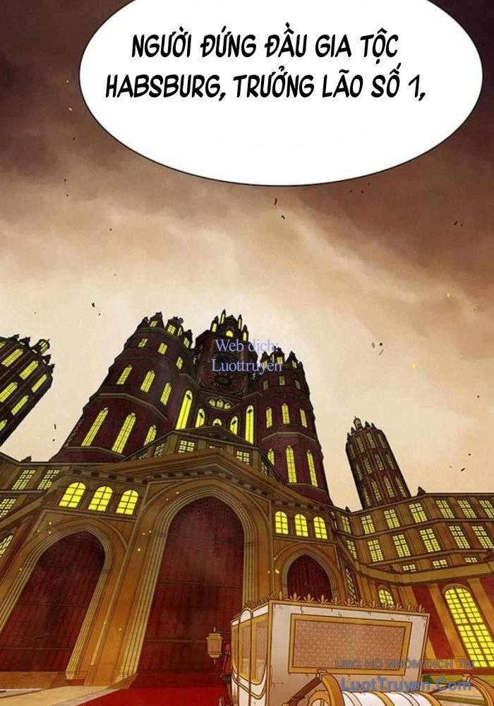 Vết Mờ Của Quá Khứ - Chapter 13 - Page 67