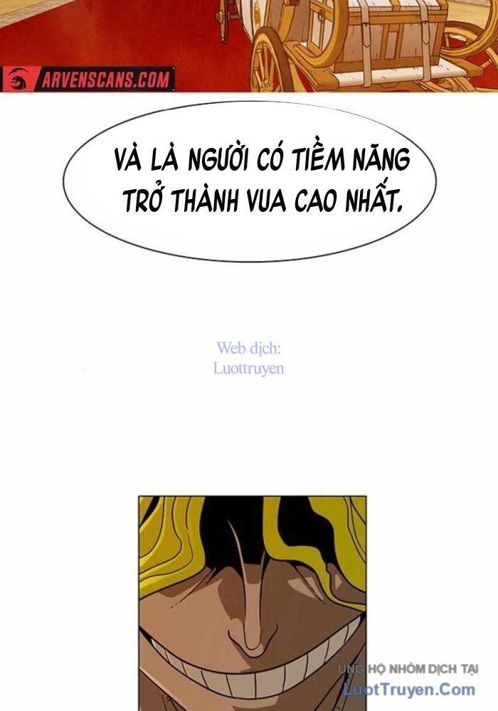 Vết Mờ Của Quá Khứ - Chapter 13 - Page 68
