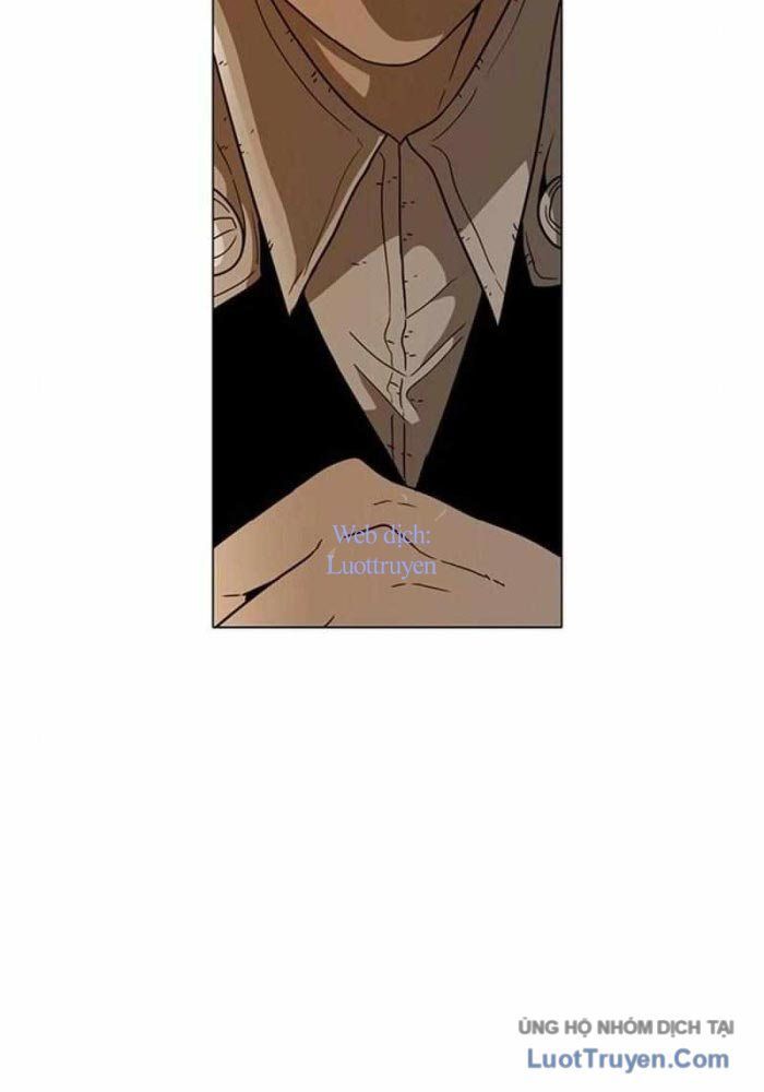 Vết Mờ Của Quá Khứ - Chapter 13 - Page 69