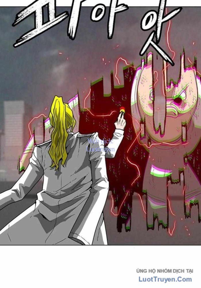 Vết Mờ Của Quá Khứ - Chapter 13 - Page 7