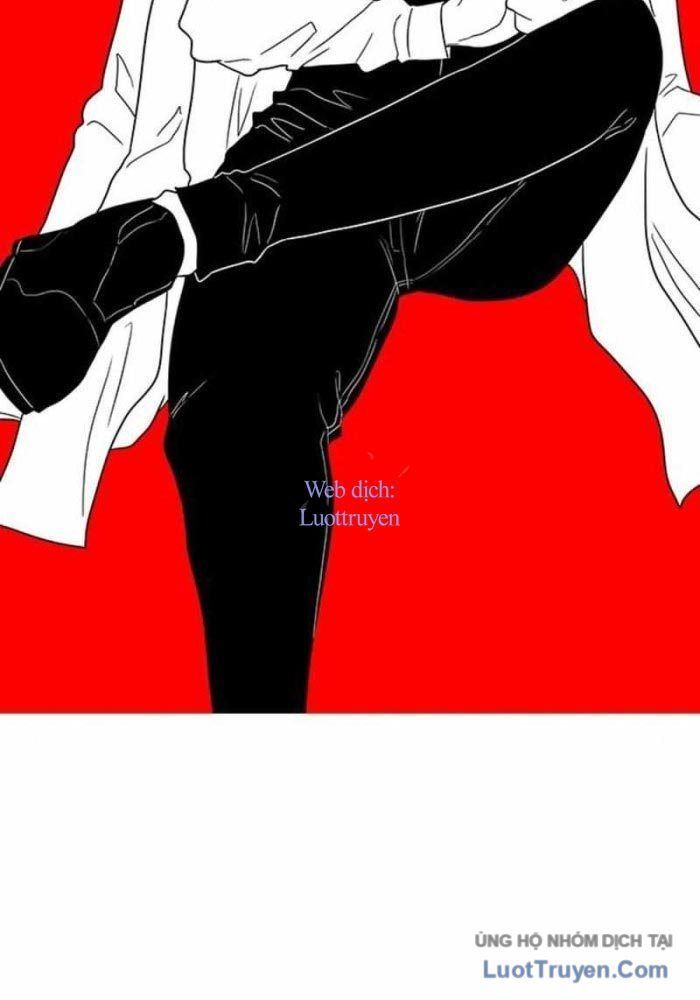 Vết Mờ Của Quá Khứ - Chapter 13 - Page 71