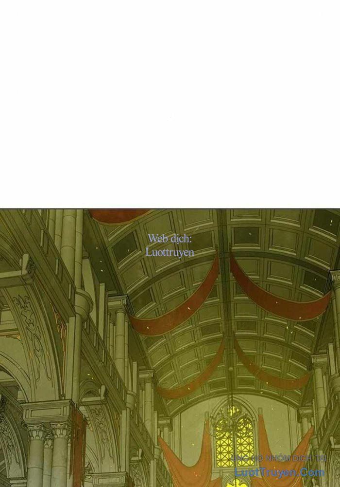 Vết Mờ Của Quá Khứ - Chapter 13 - Page 73