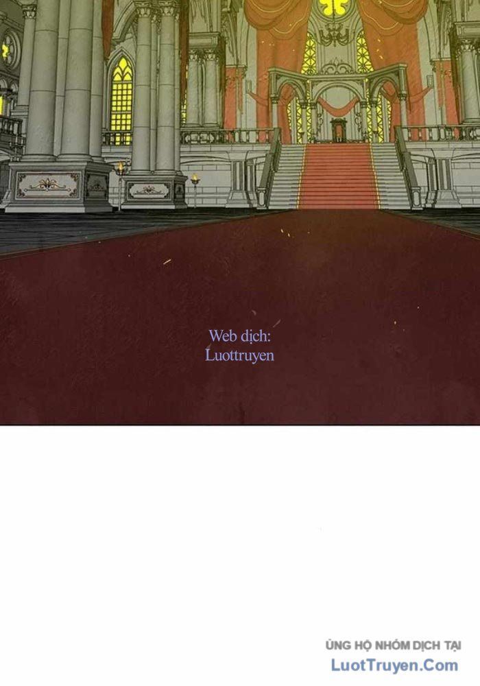 Vết Mờ Của Quá Khứ - Chapter 13 - Page 74