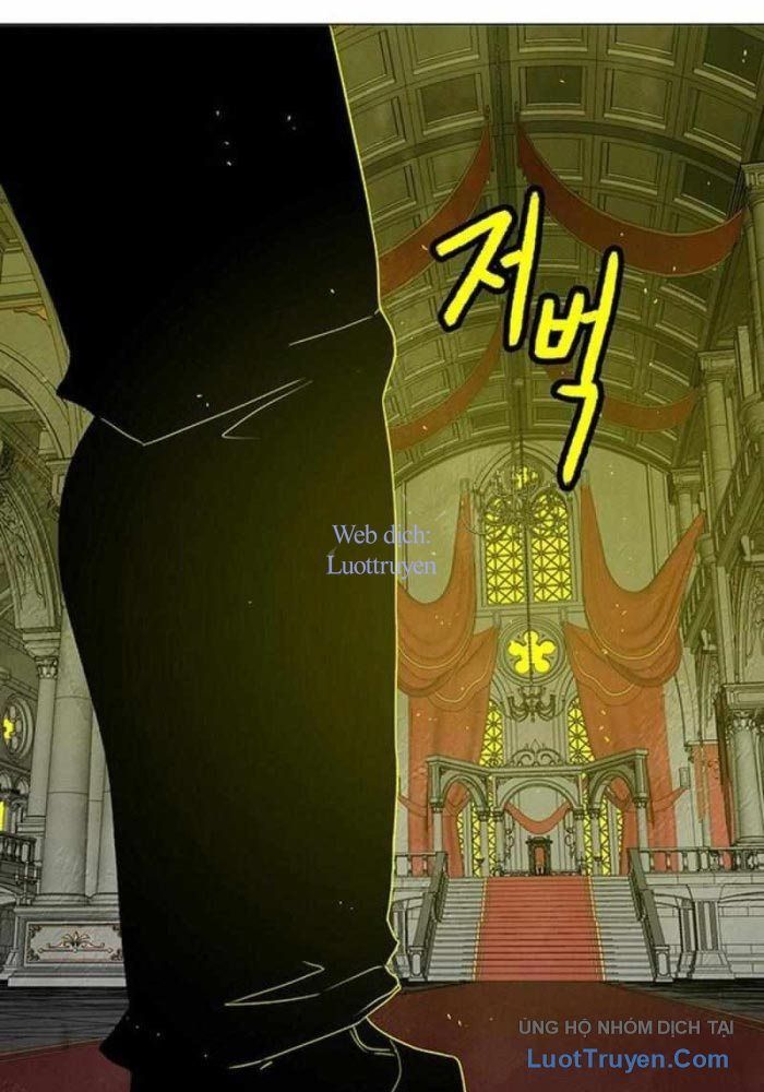 Vết Mờ Của Quá Khứ - Chapter 13 - Page 75