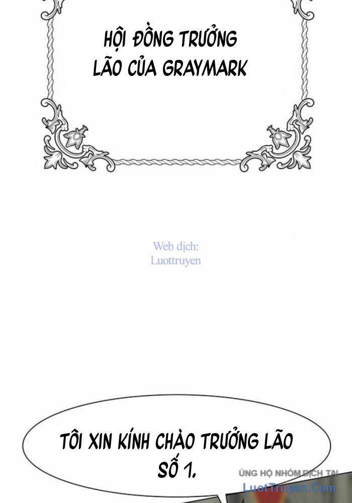 Vết Mờ Của Quá Khứ - Chapter 13 - Page 78