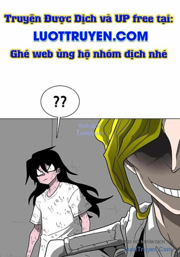 Vết Mờ Của Quá Khứ - Chapter 13 - Page 8