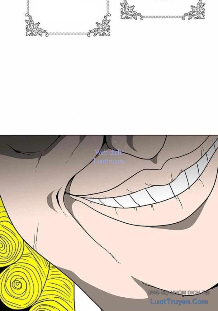 Vết Mờ Của Quá Khứ - Chapter 13 - Page 81