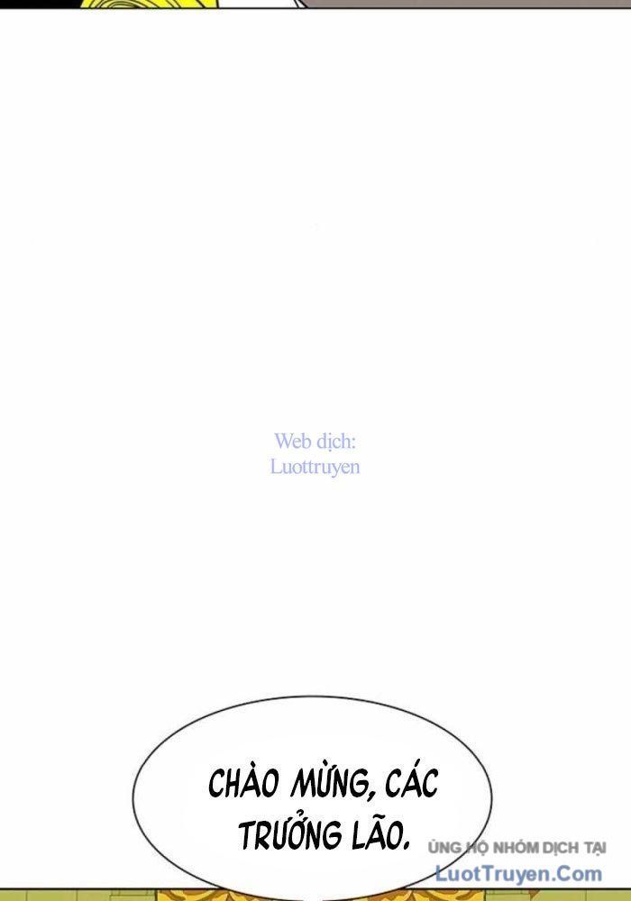 Vết Mờ Của Quá Khứ - Chapter 13 - Page 82