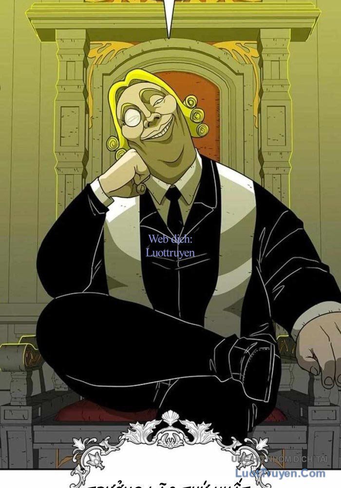 Vết Mờ Của Quá Khứ - Chapter 13 - Page 83