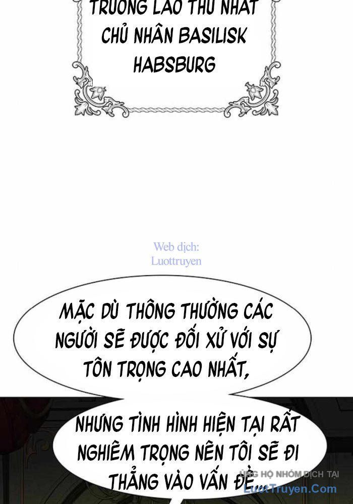 Vết Mờ Của Quá Khứ - Chapter 13 - Page 84